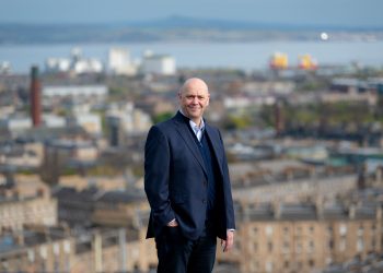 Scottish recruiter says the ‘no-phone generation’ is reshaping hiring