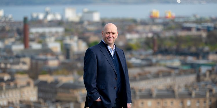 Scottish recruiter says the ‘no-phone generation’ is reshaping hiring