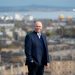 Scottish recruiter says the ‘no-phone generation’ is reshaping hiring