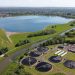 Costain selected to upgrade Thames Water treatment sites