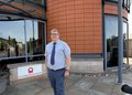 G F Tomlinson Strengthens Growth Strategy with Business Development Appointment