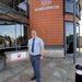 G F Tomlinson Strengthens Growth Strategy with Business Development Appointment