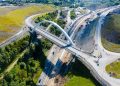 Procurement opens for £8bn national construction framework
