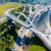Procurement opens for £8bn national construction framework