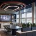 HSSP Architects invests in headquarters to support growth and culture