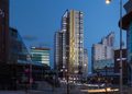 Close Brothers Property Finance agrees £67.2m BTR facility to deliver one of the tallest buildings in Wales