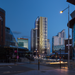 Close Brothers Property Finance agrees £67.2m BTR facility to deliver one of the tallest buildings in Wales