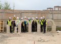 Housebuilder secures planning to deliver additional 330 homes at NorthBridge