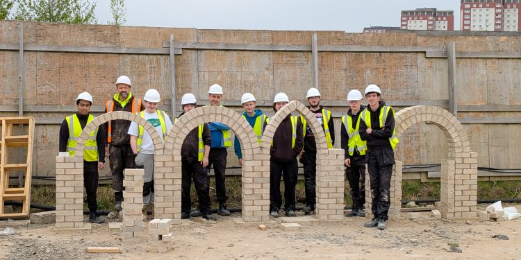 Housebuilder secures planning to deliver additional 330 homes at NorthBridge