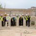 Housebuilder secures planning to deliver additional 330 homes at NorthBridge