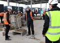 Housebuilder Inspires Next Generation of Construction Workers Through Education Programmes