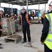 Housebuilder Inspires Next Generation of Construction Workers Through Education Programmes