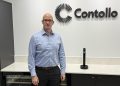 Contollo appoints industry leader Matthew Mackey as Director