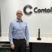 Contollo appoints industry leader Matthew Mackey as Director