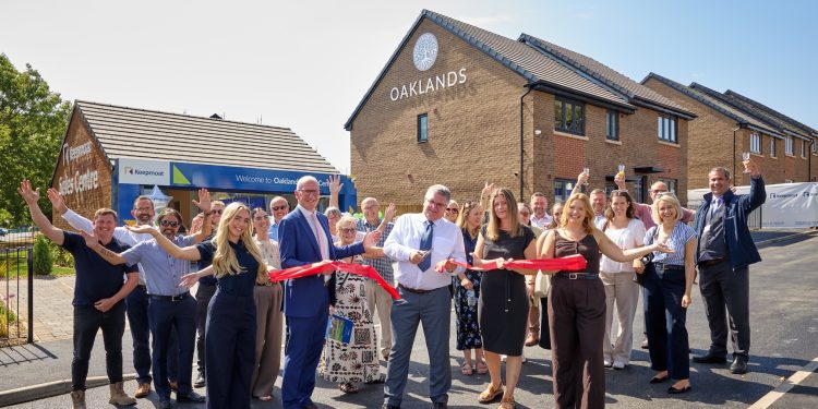 New £35 million regeneration scheme launches in North Halifax