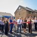 New £35 million regeneration scheme launches in North Halifax