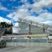 Associated Asphalt opens Oxfordshire Plant to local market following M40 delivery