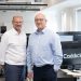 Construction Director Joins Caddick’s Expanding East Mids Team