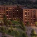 Willmott Dixon starts £28m Oldham housing scheme
