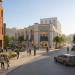 Rioja Estates and Willmott Dixon Developments Submit Planning Application For Quayside, A £150m Mixed‑Use Development At North Quay, Great Yarmouth