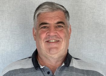 Scottish Engineering Body Welcomes Labour Approach to Training