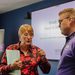 Dame Judith Hackitt and Acting CEO Charlie Pugsley to join 250 professionals at SertusLive 3