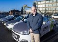 Collaborative Approach Key to Improving Street Work Quality 