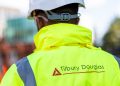 Tilbury Douglas selected for £31m Cavendish School rebuild