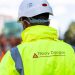 Tilbury Douglas selected for £31m Cavendish School rebuild