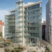 Willmott Dixon starts £40m Leeds rail office overhaul