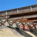Skanska completes major bridge beam installation at £1bn Black Cat road upgrade