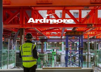 Ardmore directors fight to save property firms with CVA plan