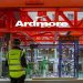 Ardmore directors fight to save property firms with CVA plan