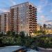 Mount Anvil profit rises despite £14m remediation provision