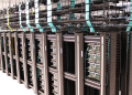 UK power and US data centre booms see Balfour Beatty increase 2026 profit forecasts