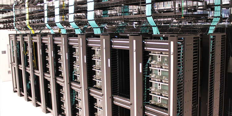UK power and US data centre booms see Balfour Beatty increase 2026 profit forecasts