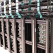 UK power and US data centre booms see Balfour Beatty increase 2026 profit forecasts