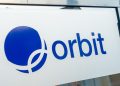 Orbit launches £1.6bn procurement for long-term housing maintenance and safety partners