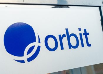 Orbit launches £1.6bn procurement for long-term housing maintenance and safety partners