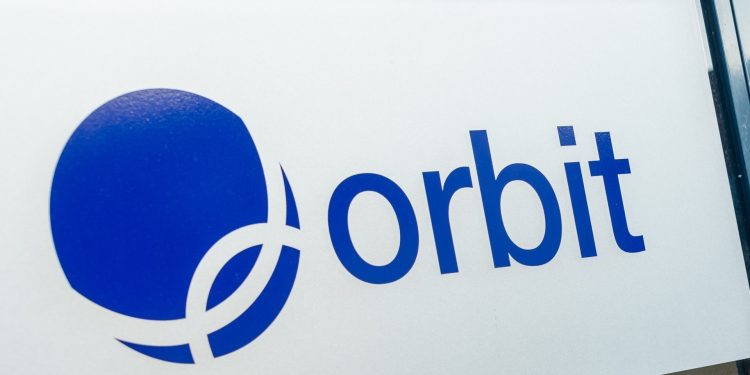 Orbit launches £1.6bn procurement for long-term housing maintenance and safety partners