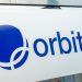 Orbit launches £1.6bn procurement for long-term housing maintenance and safety partners