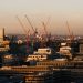 Construction CPOs who augment agility can arm the industry amid change