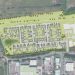 The Noble Consultancy Secures Detailed Consent for 90 Homes on Constrained Swindon Site