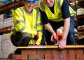From classroom to construction: The Masonry Association of Great Britain backs technical skills from age 14 