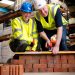 From classroom to construction: The Masonry Association of Great Britain backs technical skills from age 14 