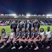 G F Tomlinson Renews its Commitment to Young People in Sport