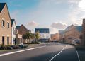 Spitfire Homes Secures Planning Permission for 240 Premium New Homes in Daventry