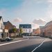 Spitfire Homes Secures Planning Permission for 240 Premium New Homes in Daventry