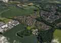 The Noble Consultancy Secures Approval for 450-home Barratt Redrow Scheme in Gillingham