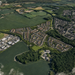The Noble Consultancy Secures Approval for 450-home Barratt Redrow Scheme in Gillingham
